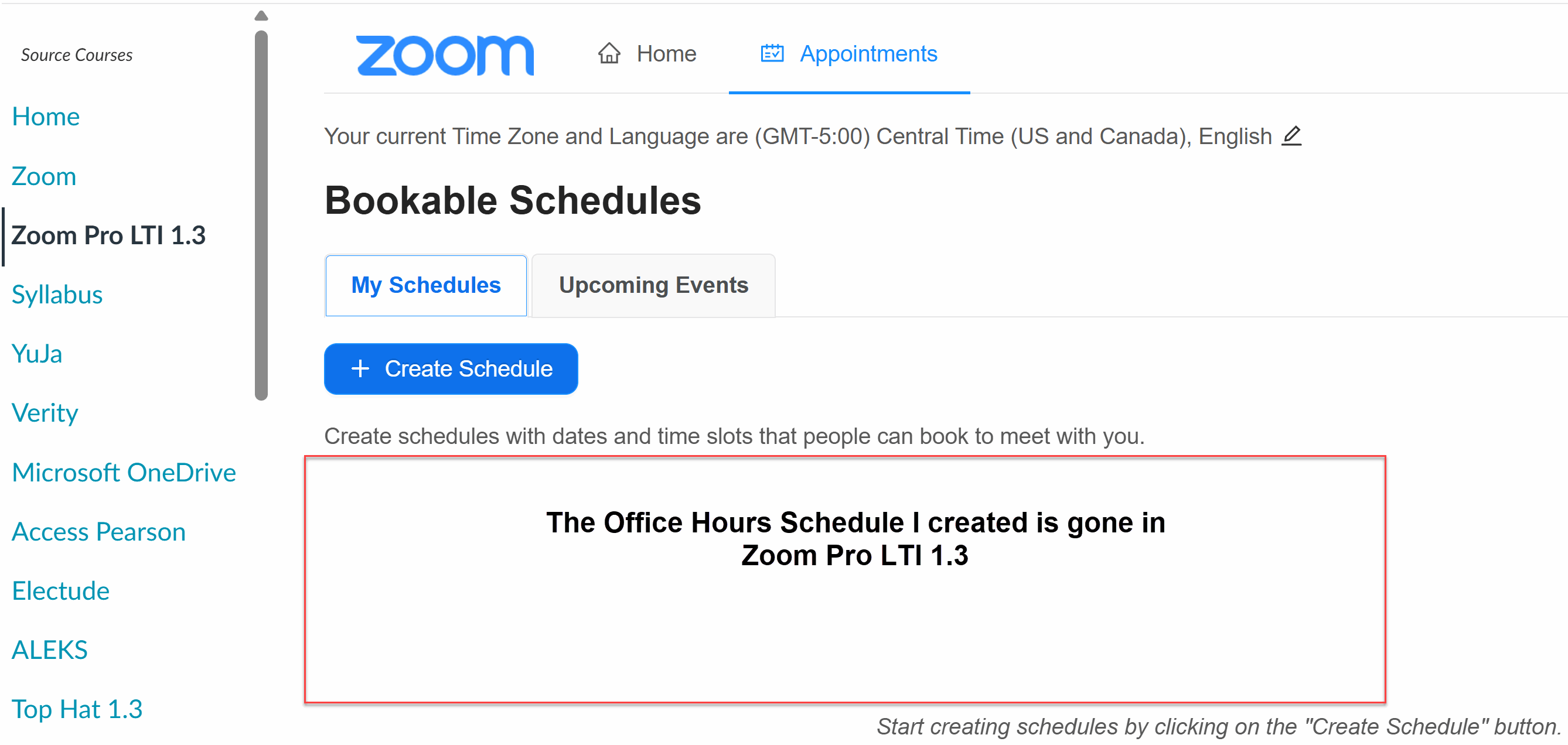 Zoom Pro LTI 1.3 Appointments.gif Zoom Pro LTI 1.3 Appointments.gif